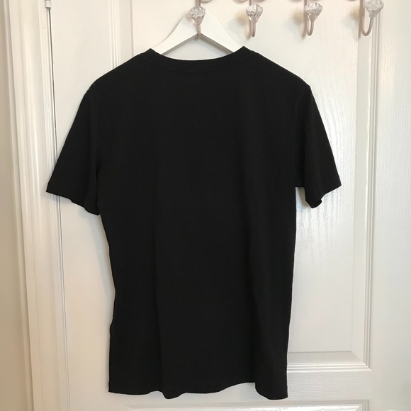 Sandro Paris Top - Picture 5 of 8